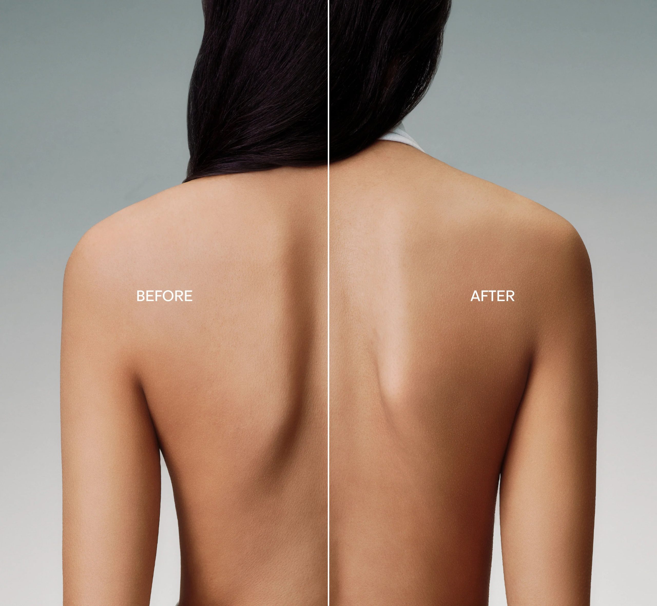 Body Cream - Image 5
