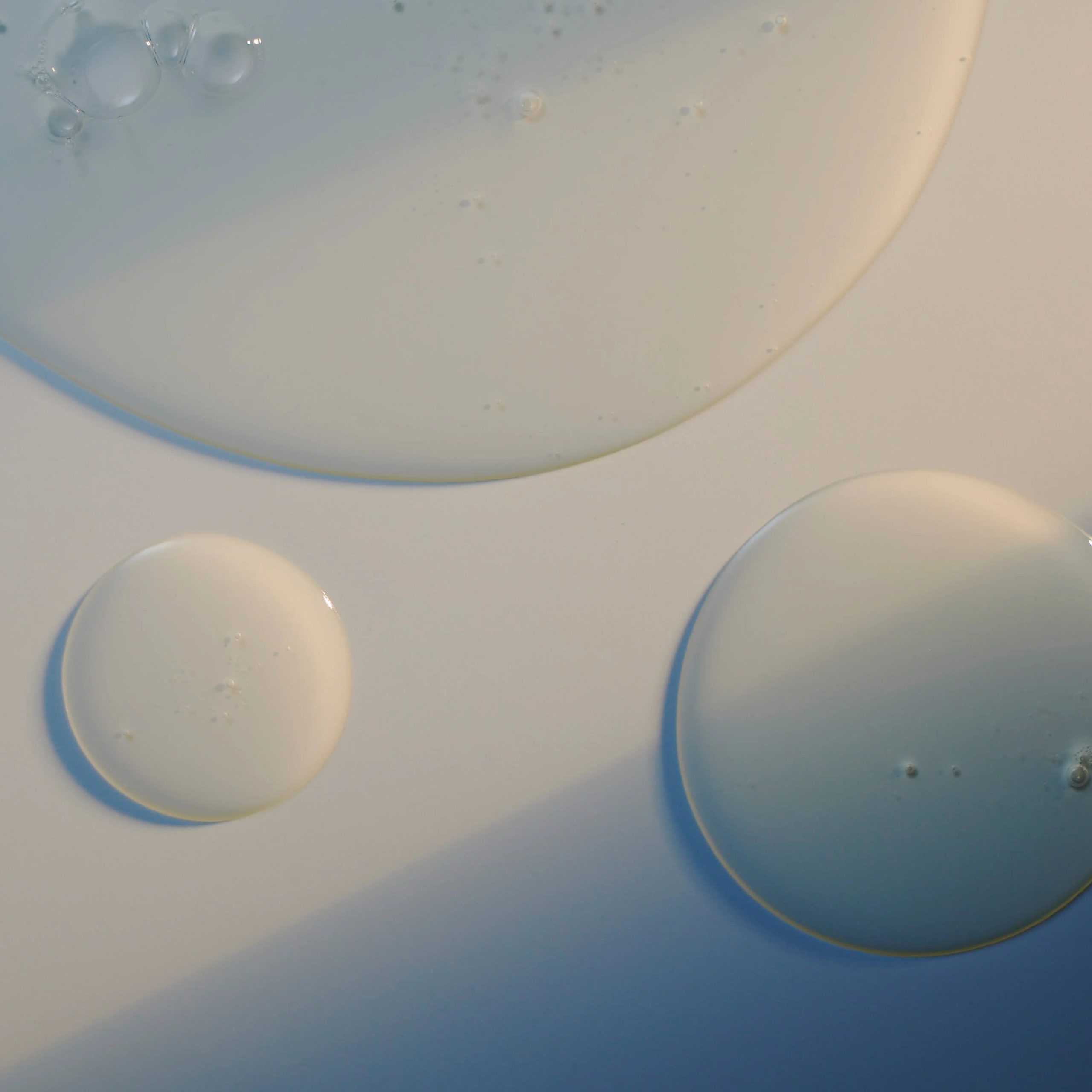Body Wash - Image 30