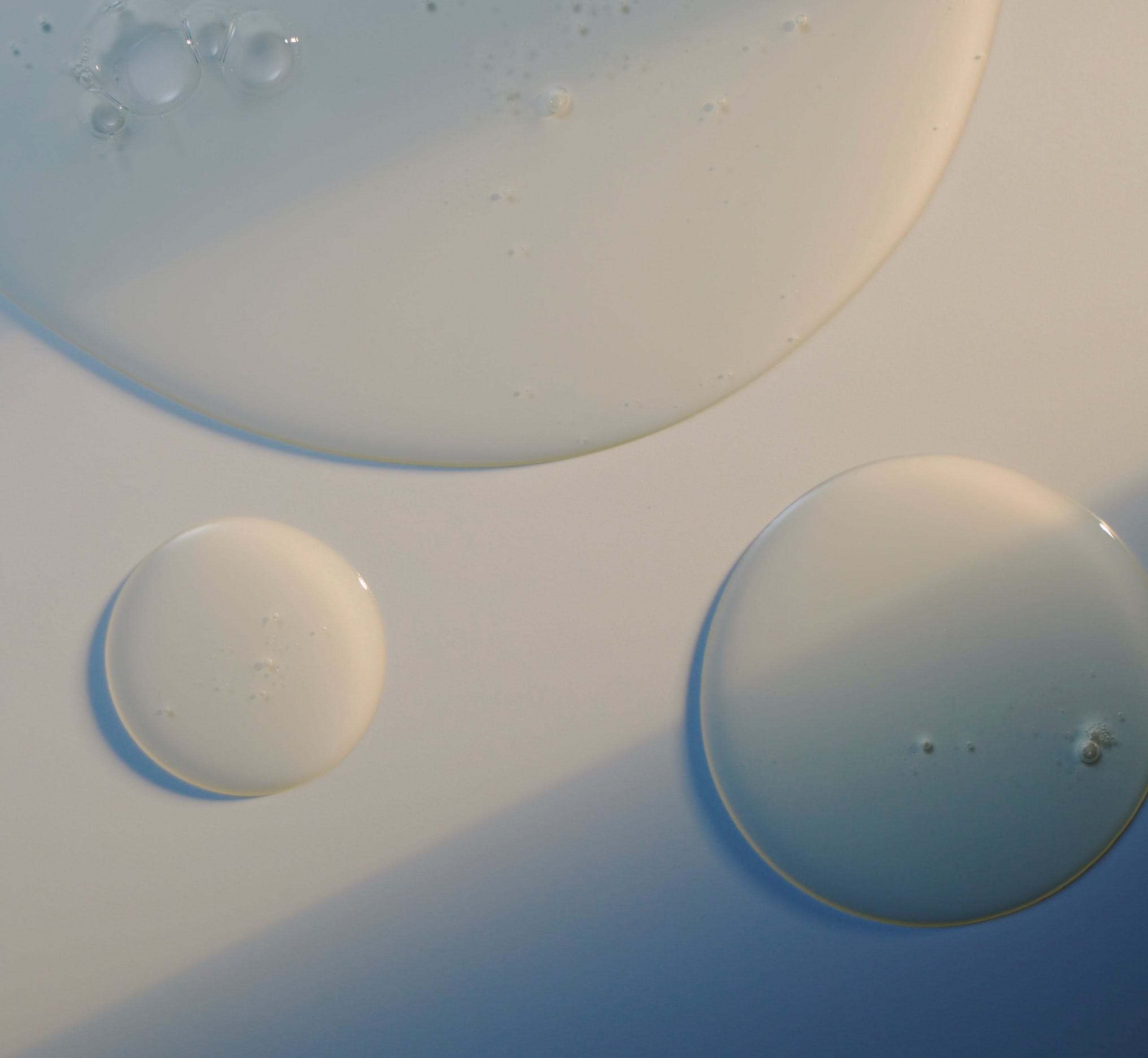 Body Wash - Image 15
