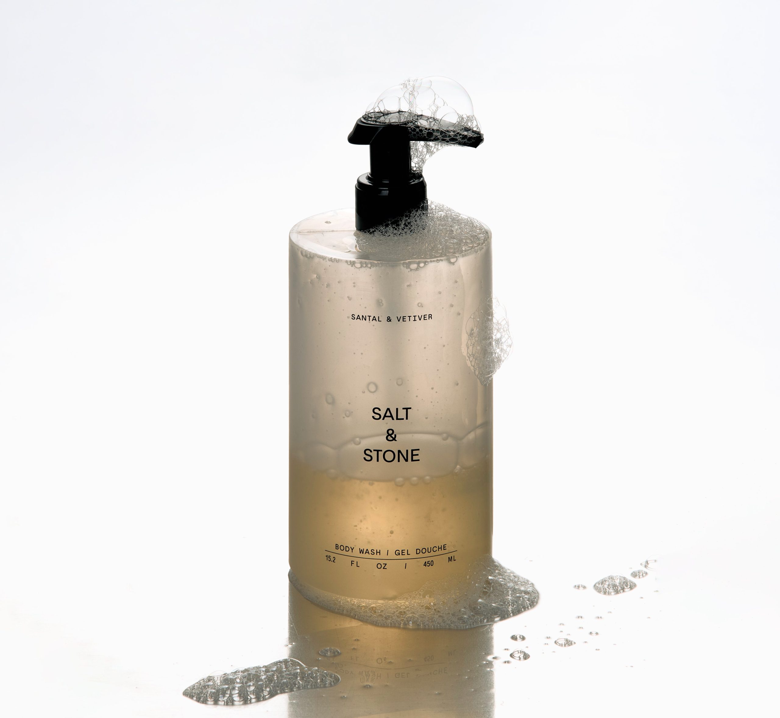Body Wash - Image 7