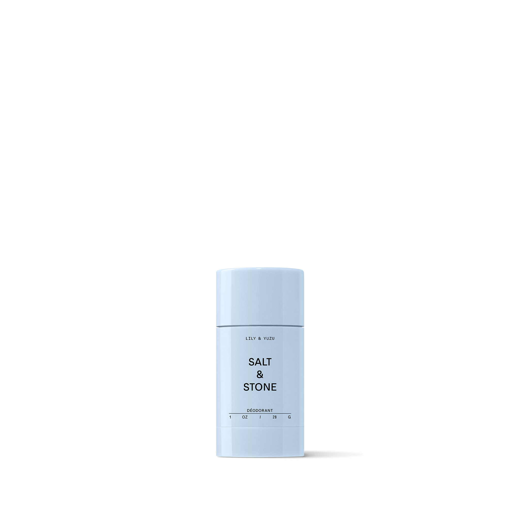 Mini Deodorant - Image 7