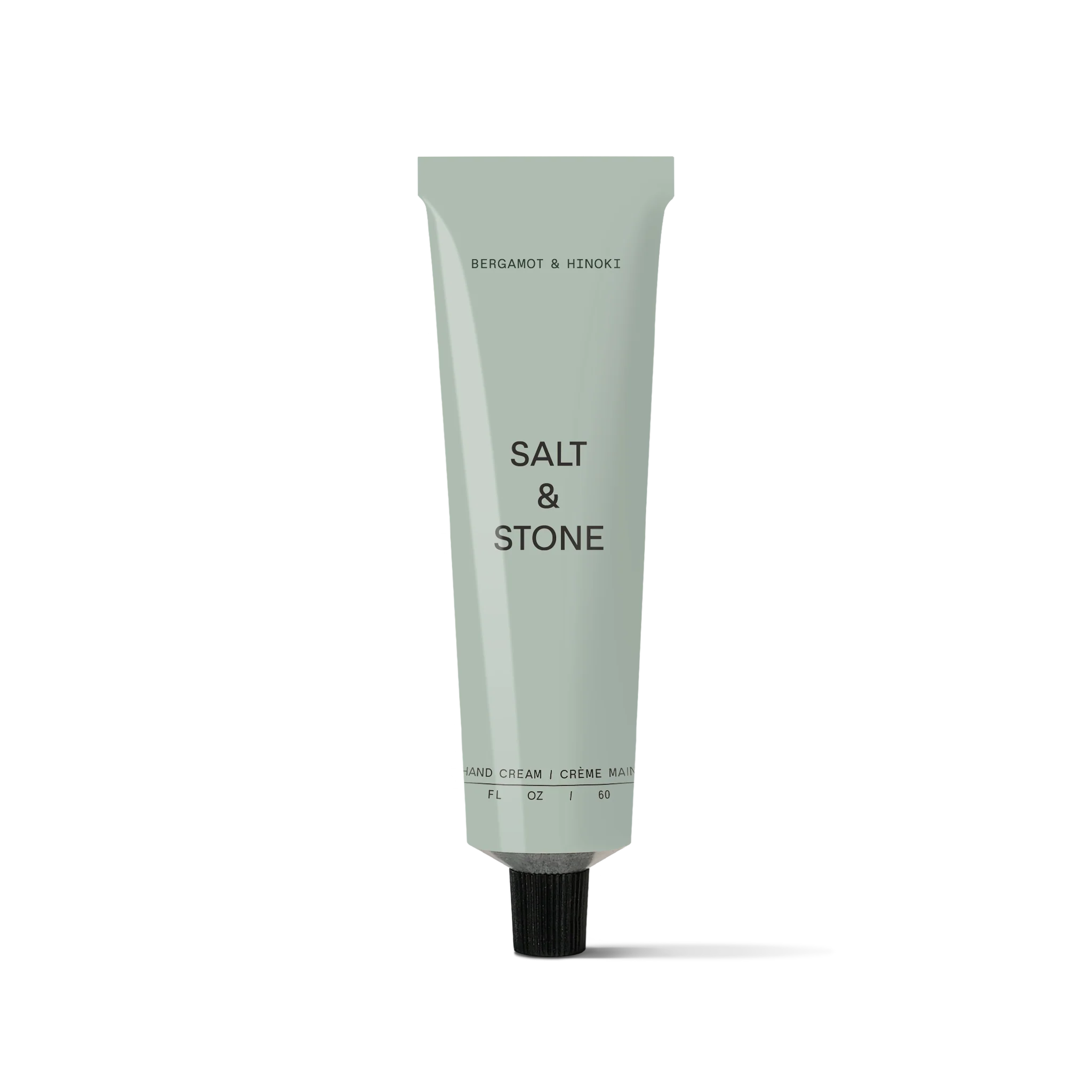 Hand Cream - Image 2