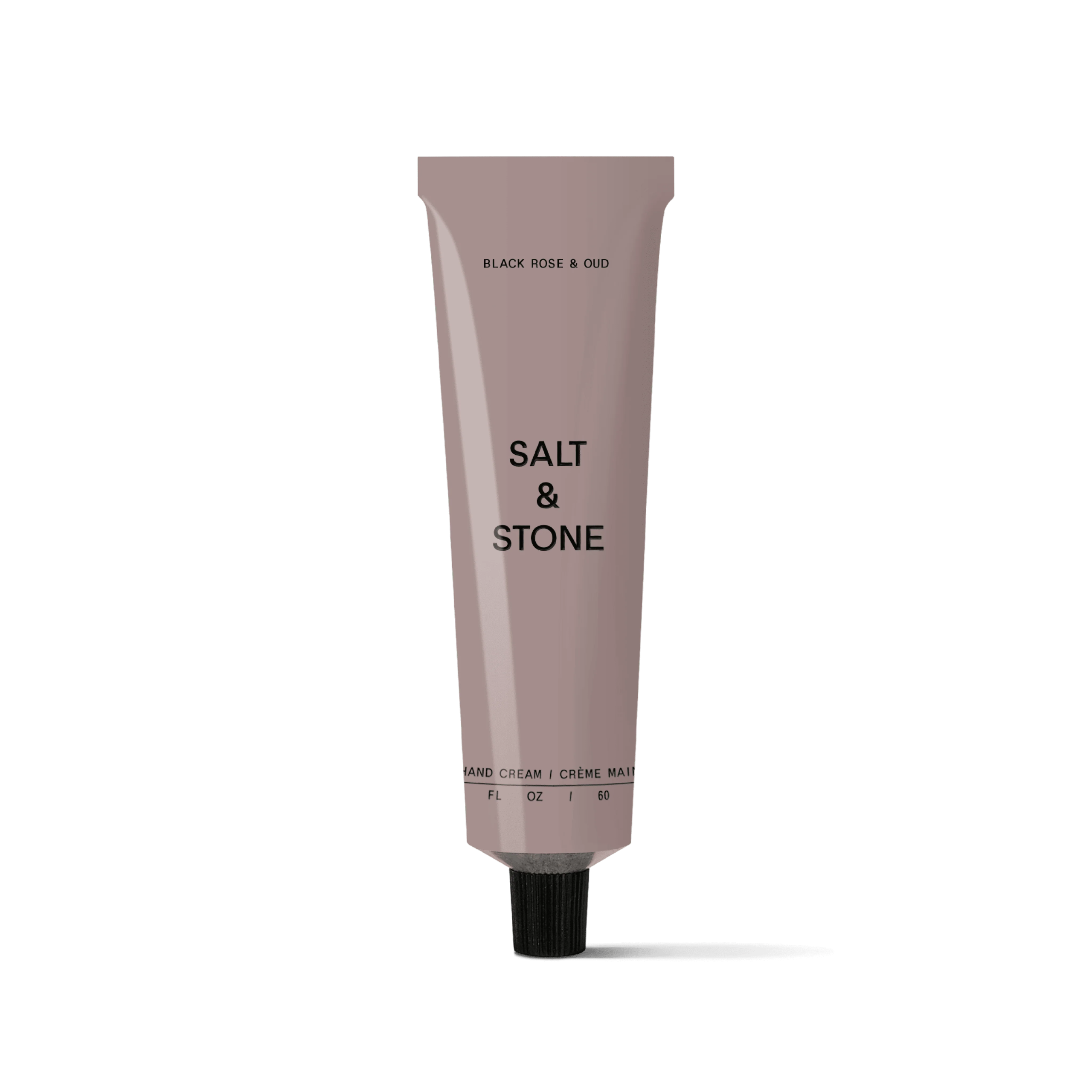 Hand Cream - Image 3