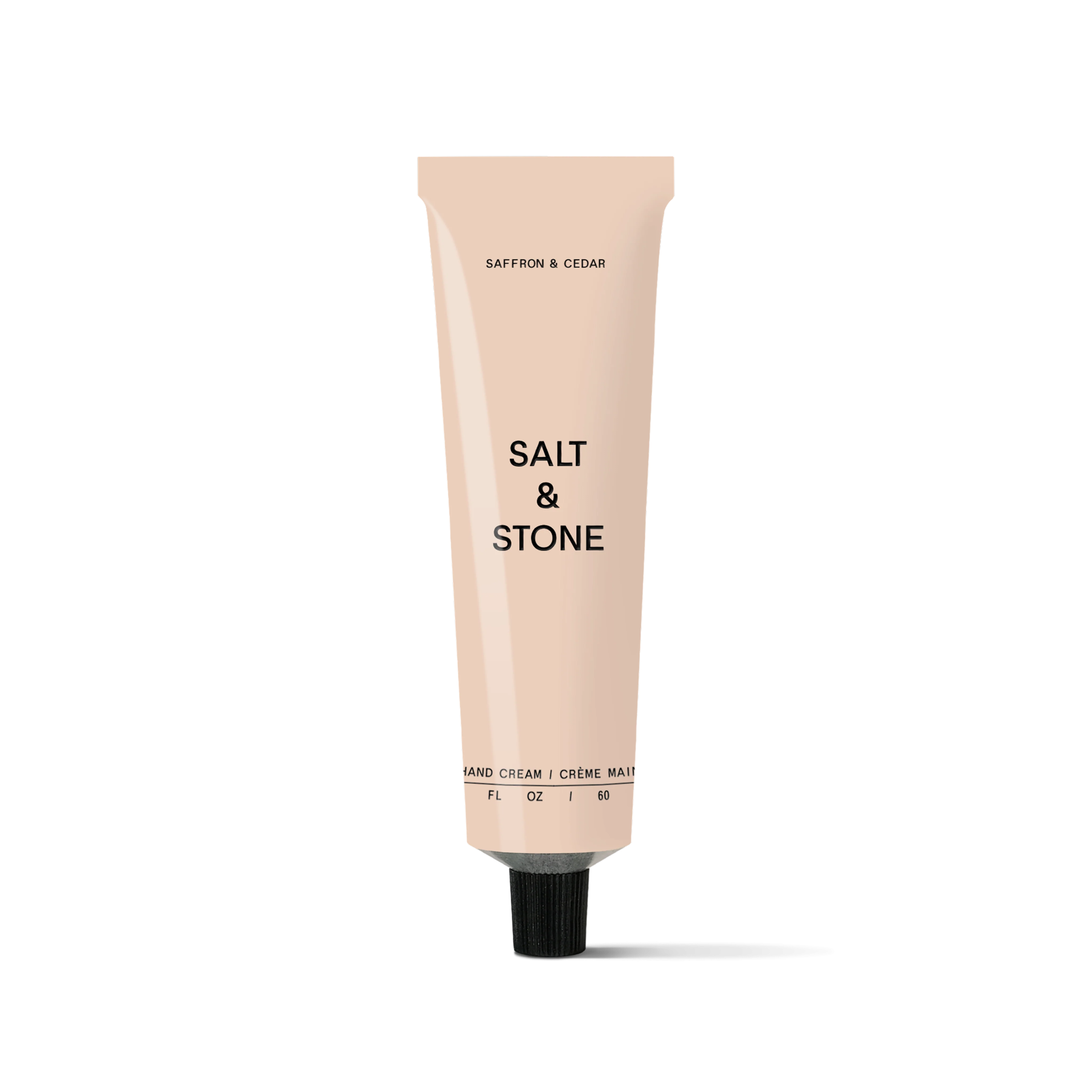 Hand Cream - Image 5