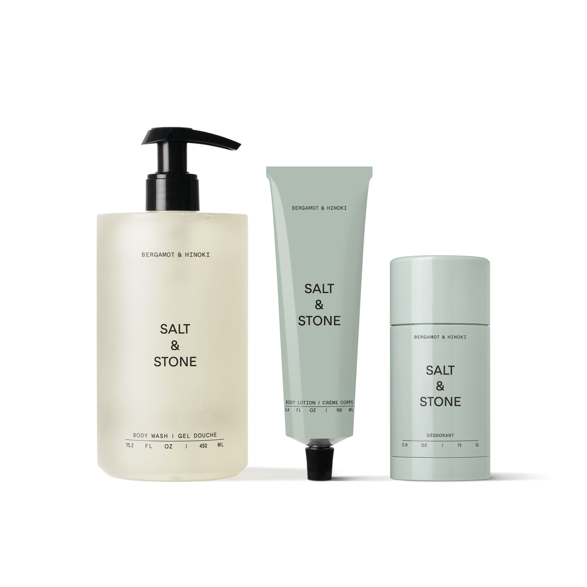 Scent Layering Set - Image 2
